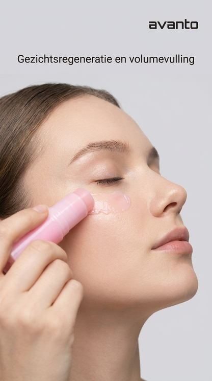 Collageen Multi-Effect Hydraterende Stick