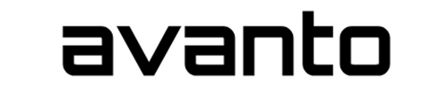 AVANTO