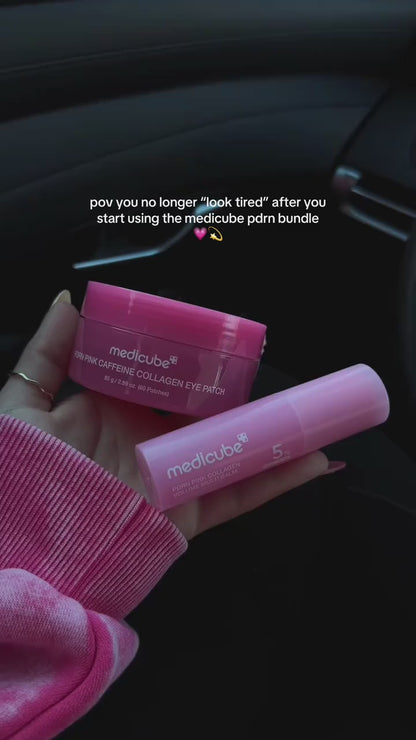 Collageen Multi-Effect Hydraterende Stick