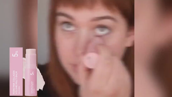 123